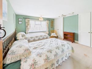 Bedroom- click for photo gallery